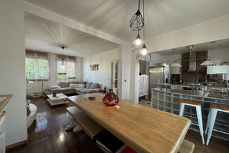 achat maison savigny-sur-orge 91600