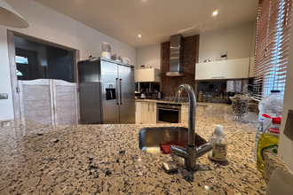 achat maison savigny-sur-orge 91600