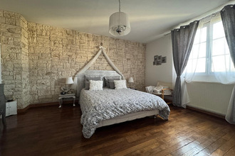 achat maison savigny-sur-orge 91600