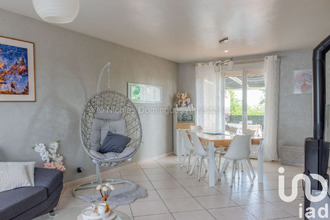 achat maison savigny-sur-orge 91600