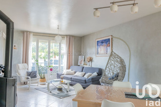 achat maison savigny-sur-orge 91600