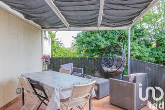 achat maison savigny-sur-orge 91600