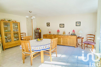 achat maison savigny-sur-orge 91600