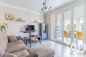 achat maison savigny-sur-orge 91600