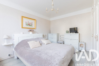 achat maison savigny-sur-orge 91600