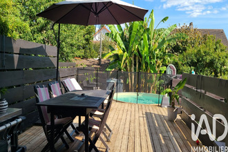 achat maison savigny-sur-orge 91600