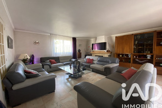 achat maison savigny-sur-orge 91600