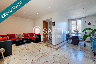 achat maison savigny-sur-orge 91600