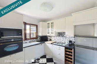 achat maison savigny-sur-orge 91600