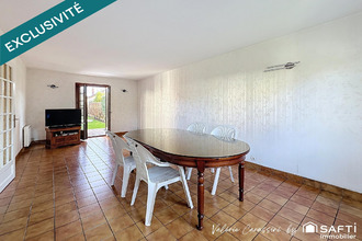 achat maison savigny-sur-orge 91600