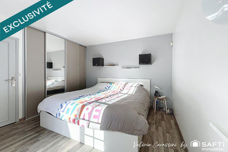 achat maison savigny-sur-orge 91600