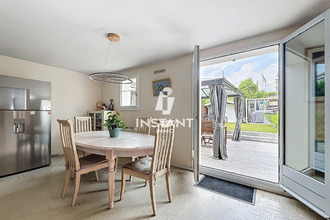 achat maison savigny-sur-orge 91600