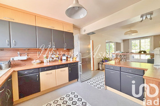 achat maison savigny-sur-orge 91600