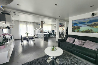 achat maison savigny-sur-orge 91600