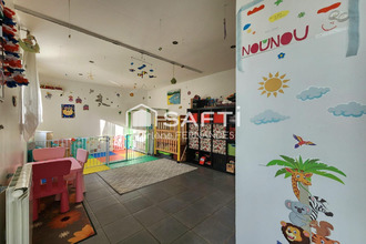 achat maison savigny-sur-orge 91600