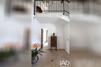 achat maison savigny-sur-orge 91600