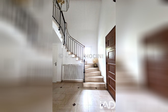 achat maison savigny-sur-orge 91600