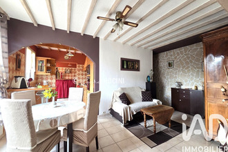 achat maison savigny-sur-orge 91600