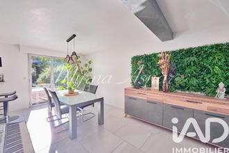 achat maison savigny-sur-orge 91600