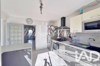 achat maison savigny-sur-orge 91600