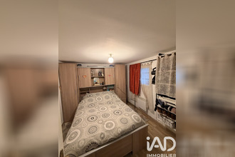 achat maison savigny-sur-orge 91600