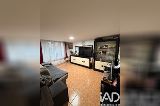 achat maison savigny-sur-orge 91600