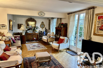 achat maison savigny-sur-orge 91600