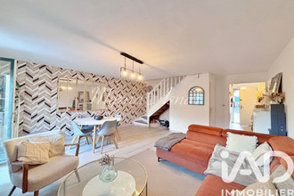 achat maison savigny-sur-orge 91600