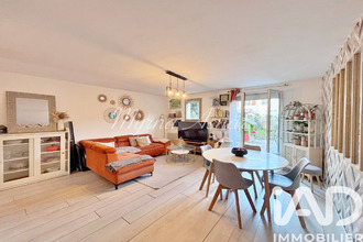 achat maison savigny-sur-orge 91600