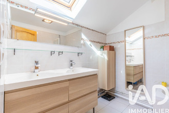 achat maison savigny-sur-orge 91600