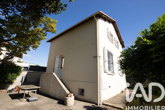 achat maison savigny-sur-orge 91600