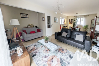 achat maison savigny-sur-orge 91600