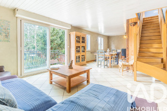 achat maison savigny-sur-orge 91600