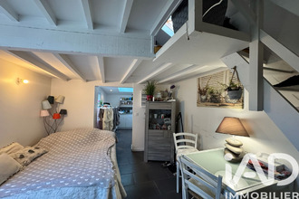 achat maison savigny-sur-orge 91600