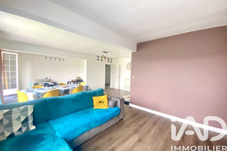 achat maison savigny-sur-orge 91600