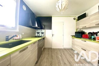 achat maison savigny-sur-orge 91600