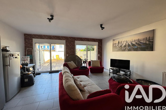 achat maison savigny-sur-orge 91600