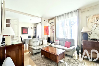 achat maison savigny-sur-orge 91600