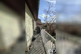 achat maison savigny-sur-orge 91600