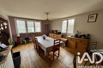 achat maison savigny-sur-orge 91600