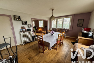 achat maison savigny-sur-orge 91600