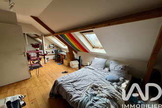 achat maison savigny-sur-orge 91600