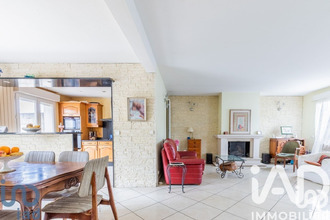 achat maison savigny-sur-orge 91600