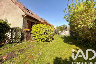 achat maison savigny-sur-orge 91600
