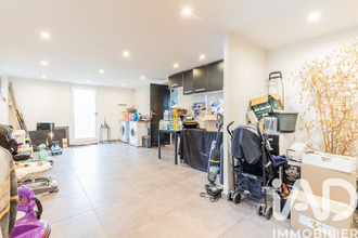 achat maison savigny-sur-orge 91600