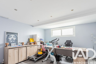 achat maison savigny-sur-orge 91600