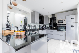 achat maison savigny-sur-orge 91600