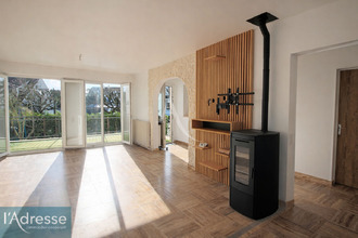 achat maison savigny-sur-orge 91600