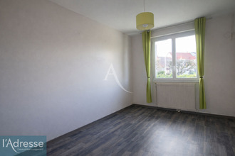 achat maison savigny-sur-orge 91600