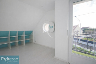 achat maison savigny-sur-orge 91600